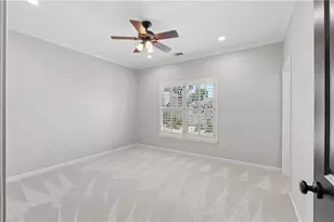 3353 Rammel Way, Avondale Estates, GA 30002 - Photo 34