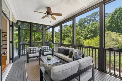 3353 Rammel Way, Avondale Estates, GA 30002 - Photo 40