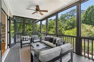 3353 Rammel Way, Avondale Estates, GA 30002 - Photo 40