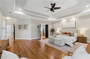 3353 Rammel Way, Avondale Estates, GA 30002 - Photo 28