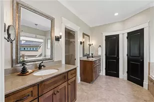 3353 Rammel Way, Avondale Estates, GA 30002 - Photo 30