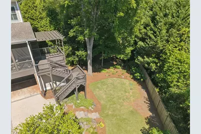 3353 Rammel Way, Avondale Estates, GA 30002 - Photo 60