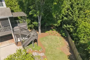 3353 Rammel Way, Avondale Estates, GA 30002 - Photo 60