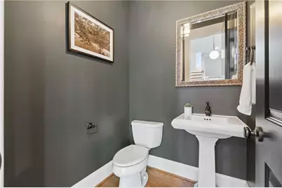 3353 Rammel Way, Avondale Estates, GA 30002 - Photo 22