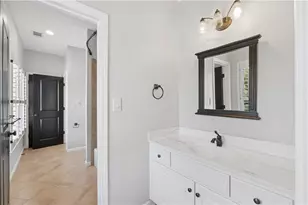 3353 Rammel Way, Avondale Estates, GA 30002 - Photo 36