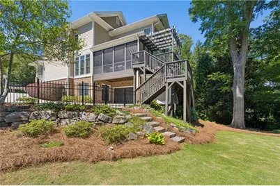 3353 Rammel Way, Avondale Estates, GA 30002 - Photo 52