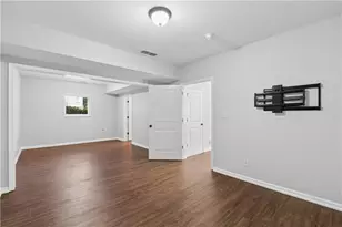 3353 Rammel Way, Avondale Estates, GA 30002 - Photo 42