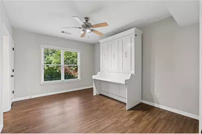 3353 Rammel Way, Avondale Estates, GA 30002 - Photo 44