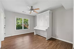3353 Rammel Way, Avondale Estates, GA 30002 - Photo 44