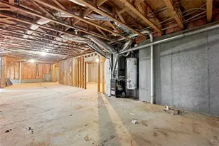7326 Wood Hollow Way, Stone Mountain, GA 30087 - Photo 32