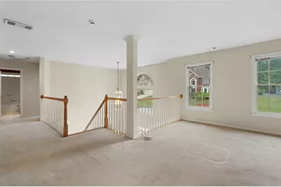 7326 Wood Hollow Way, Stone Mountain, GA 30087 - Photo 36