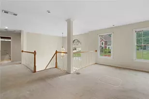 7326 Wood Hollow Way, Stone Mountain, GA 30087 - Photo 36