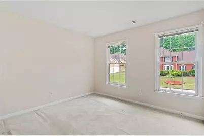 7326 Wood Hollow Way, Stone Mountain, GA 30087 - Photo 54