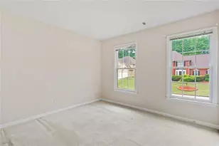 7326 Wood Hollow Way, Stone Mountain, GA 30087 - Photo 54