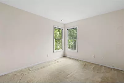 7326 Wood Hollow Way, Stone Mountain, GA 30087 - Photo 56