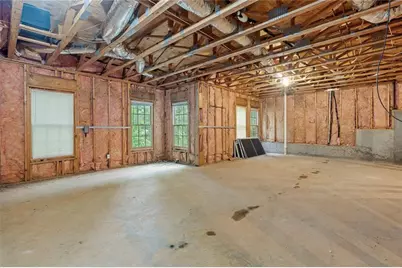 7326 Wood Hollow Way, Stone Mountain, GA 30087 - Photo 34