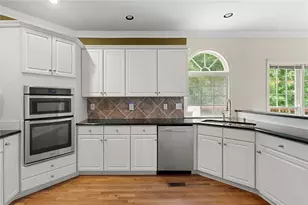 7326 Wood Hollow Way, Stone Mountain, GA 30087 - Photo 22