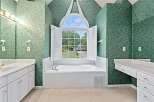 7326 Wood Hollow Way, Stone Mountain, GA 30087 - Photo 48