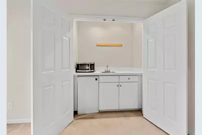 7326 Wood Hollow Way, Stone Mountain, GA 30087 - Photo 38