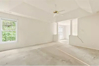 7326 Wood Hollow Way, Stone Mountain, GA 30087 - Photo 44