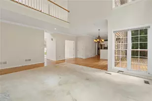 7326 Wood Hollow Way, Stone Mountain, GA 30087 - Photo 14