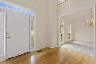 7326 Wood Hollow Way, Stone Mountain, GA 30087 - Photo 4