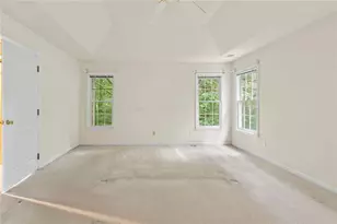 7326 Wood Hollow Way, Stone Mountain, GA 30087 - Photo 42