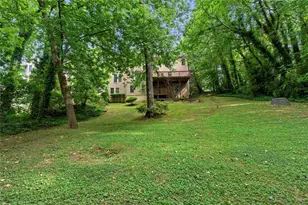 7326 Wood Hollow Way, Stone Mountain, GA 30087 - Photo 66
