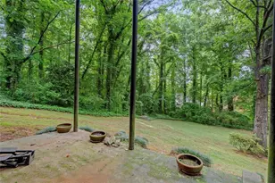 7326 Wood Hollow Way, Stone Mountain, GA 30087 - Photo 62