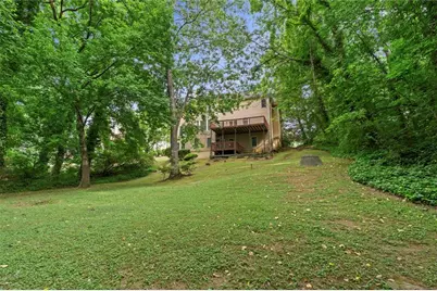 7326 Wood Hollow Way, Stone Mountain, GA 30087 - Photo 64