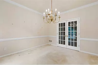 7326 Wood Hollow Way, Stone Mountain, GA 30087 - Photo 58