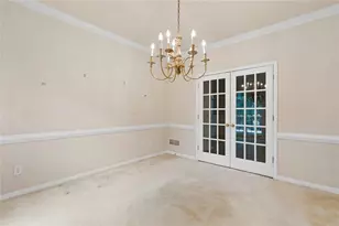 7326 Wood Hollow Way, Stone Mountain, GA 30087 - Photo 58