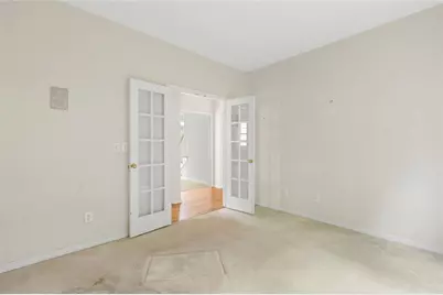 7326 Wood Hollow Way, Stone Mountain, GA 30087 - Photo 10