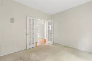 7326 Wood Hollow Way, Stone Mountain, GA 30087 - Photo 10