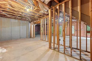 7326 Wood Hollow Way, Stone Mountain, GA 30087 - Photo 30