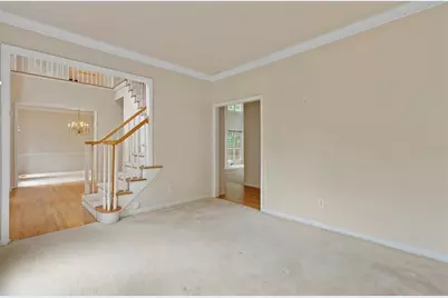 7326 Wood Hollow Way, Stone Mountain, GA 30087 - Photo 6