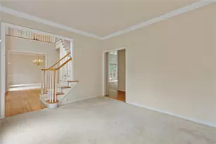 7326 Wood Hollow Way, Stone Mountain, GA 30087 - Photo 6