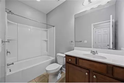 740 Wexford Cove Way, Mableton, GA 30126 - Photo 22