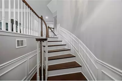 740 Wexford Cove Way, Mableton, GA 30126 - Photo 2