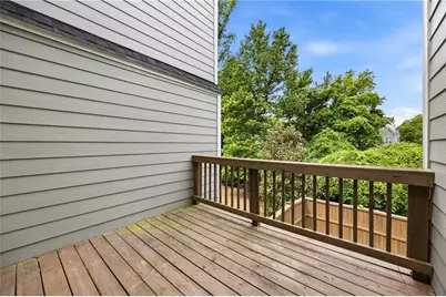 740 Wexford Cove Way, Mableton, GA 30126 - Photo 20