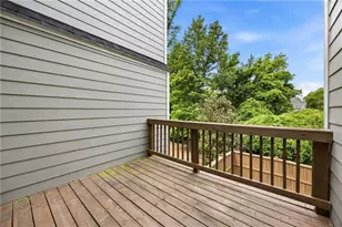 740 Wexford Cove Way, Mableton, GA 30126 - Photo 20
