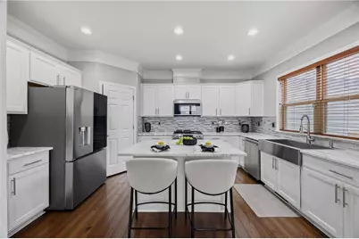 740 Wexford Cove Way, Mableton, GA 30126 - Photo 6