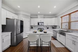 740 Wexford Cove Way, Mableton, GA 30126 - Photo 6