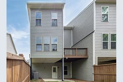 740 Wexford Cove Way, Mableton, GA 30126 - Photo 24