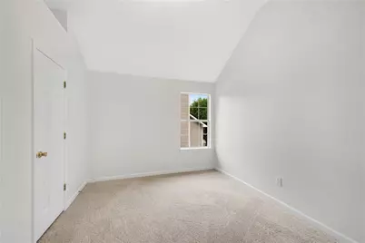 3524 McIntosh Lane, Snellville, GA 30039 - Photo 28