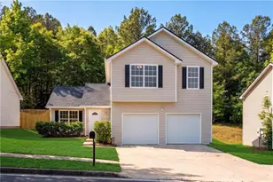 3524 McIntosh Ln, Snellville, GA 30039 - Photo 1