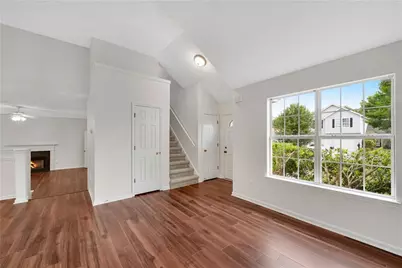 3524 McIntosh Lane, Snellville, GA 30039 - Photo 6