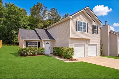 3524 McIntosh Lane, Snellville, GA 30039 - Photo 2