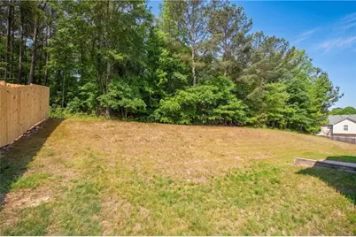 3524 McIntosh Lane, Snellville, GA 30039 - Photo 32
