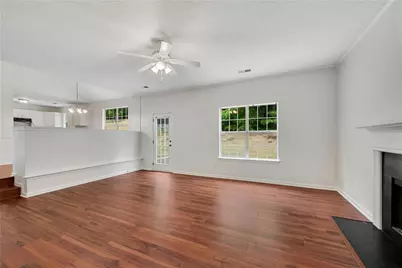 3524 McIntosh Lane, Snellville, GA 30039 - Photo 16